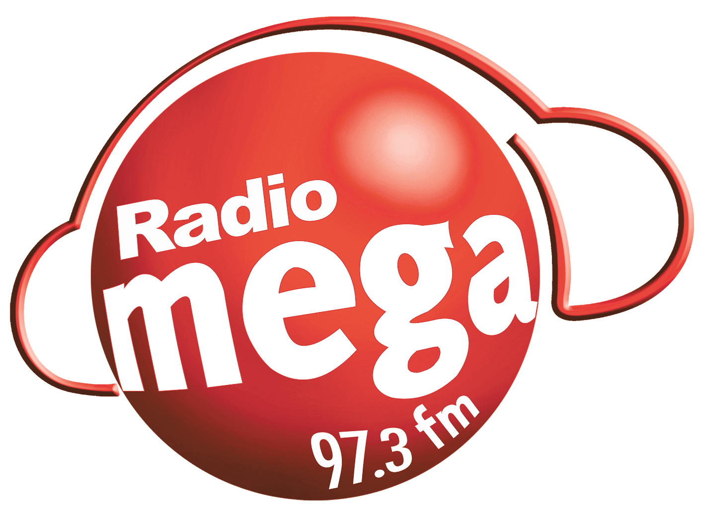 Radio La Mega 97.3 FM