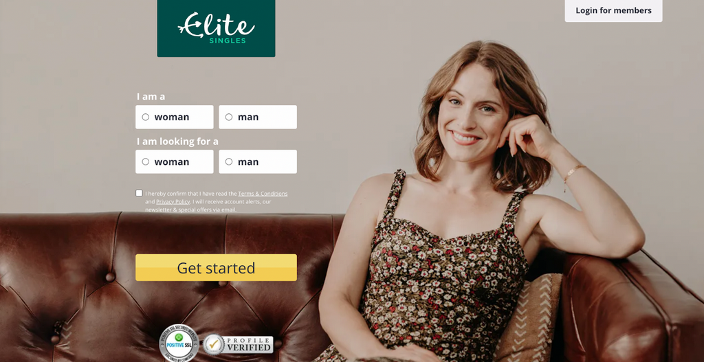Allow New Acquaintances In Your Life With Latidreams
