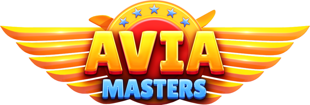Aviamasters