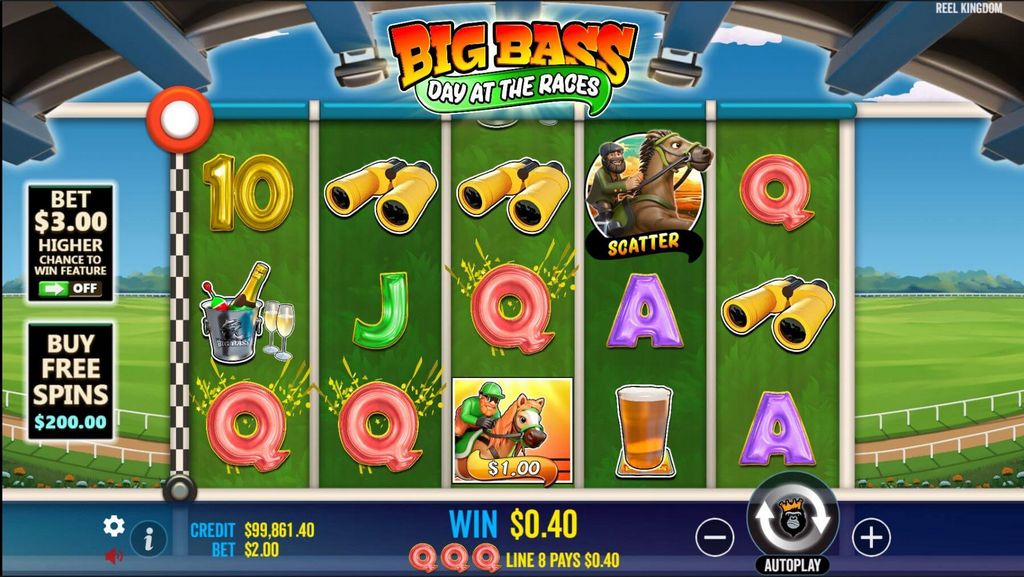 Best Brand-new Online Casino Site UK For Port Tournaments