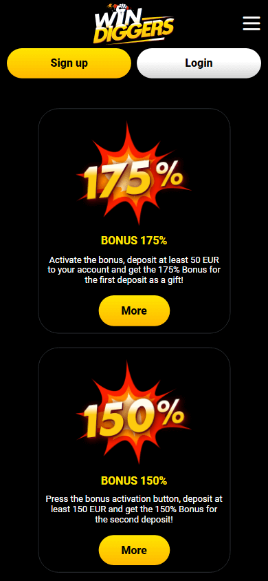 Contrast: Non GamStop Casino Sites vs UKGC Casino Sites