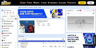 Just how to Find the very best Online Gambling Enterprise in the UK