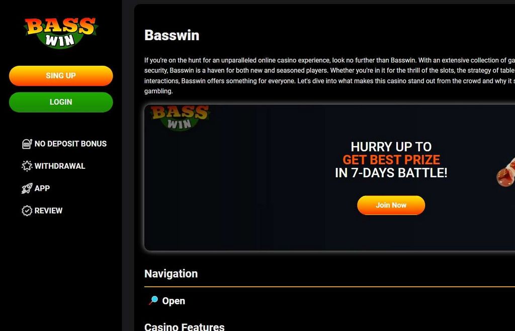 The most effective brand-new BETTING websites in the UK for August 2025