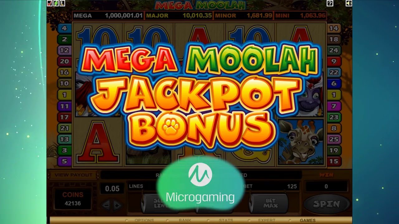 The Pokies net in Australia: Is it sufficient?