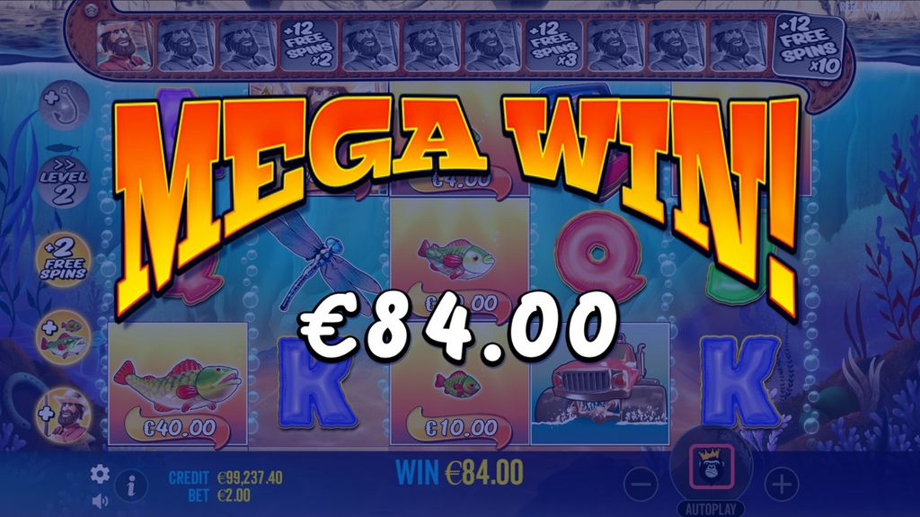 The Very Best Non GamStop Online Casinos: What To Look For In Non-GamStop Gambling enterprises