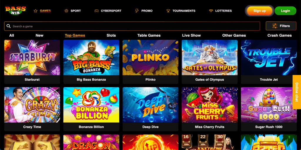 Understanding Home Edge in Non-Gamstop Casinos in the UK