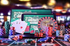 WinDiggers Online Casino Sister Sites, Incentives, Games and Extra